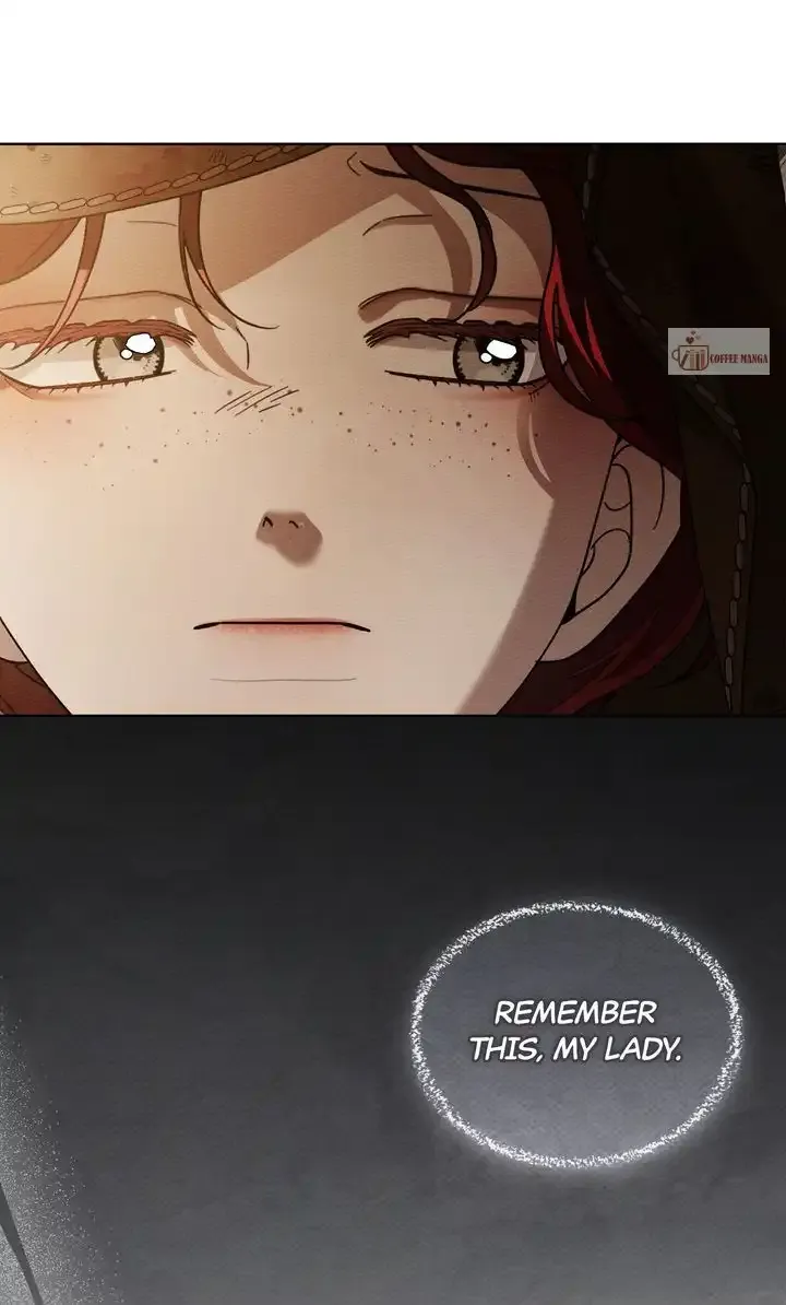 Under the Oak Tree Chapter 123 Online - página 12