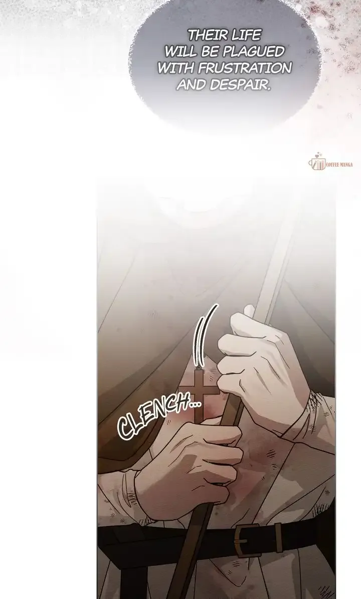 Under the Oak Tree Chapter 123 Online - página 14