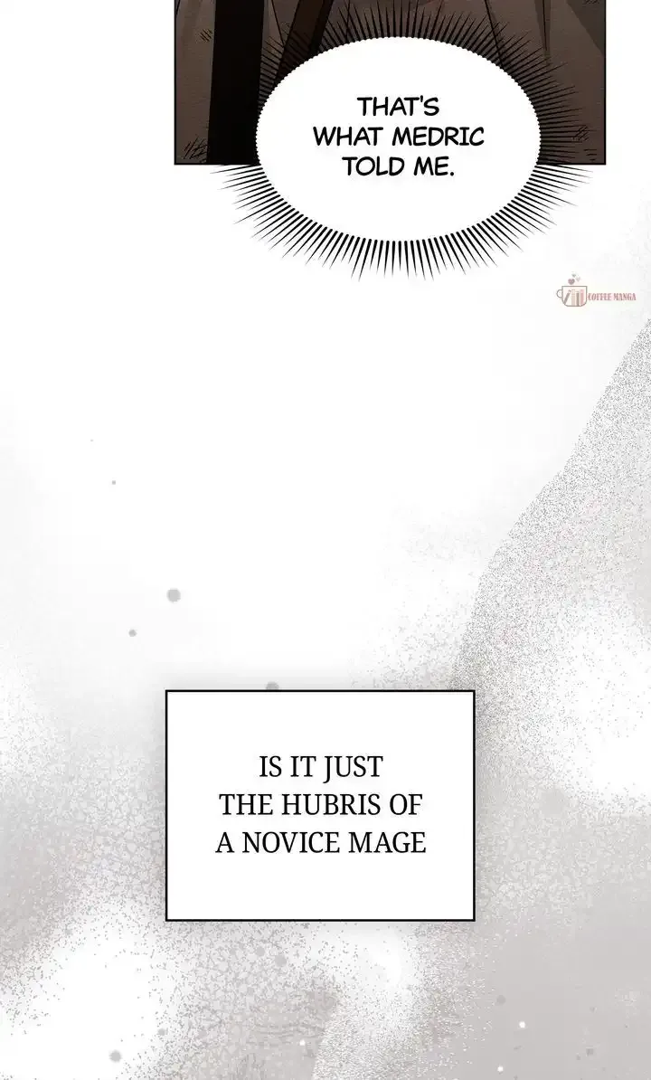 Under the Oak Tree Chapter 123 Online - página 15