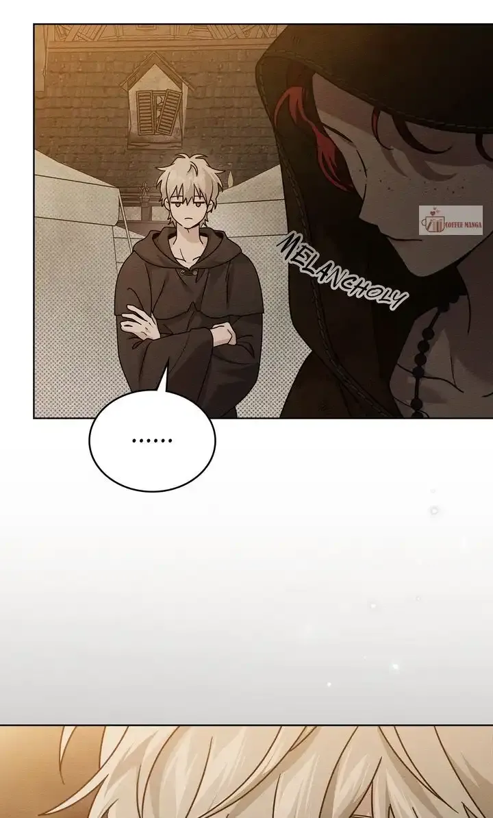 Under the Oak Tree Chapter 123 Online - página 17
