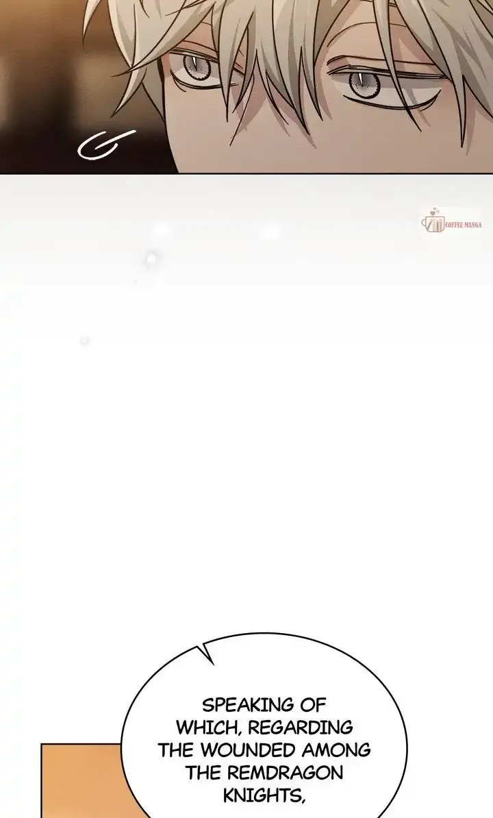 Under the Oak Tree Chapter 123 Online - página 18