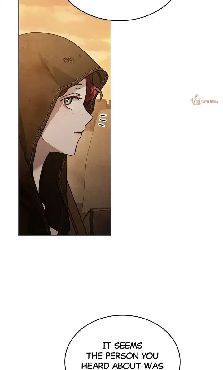 Under the Oak Tree Chapter 123 Online - página 19