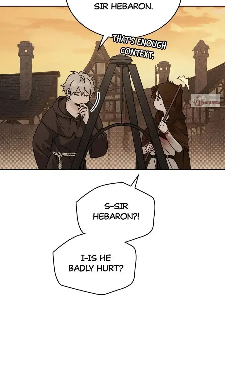 Under the Oak Tree Chapter 123 Online - página 20