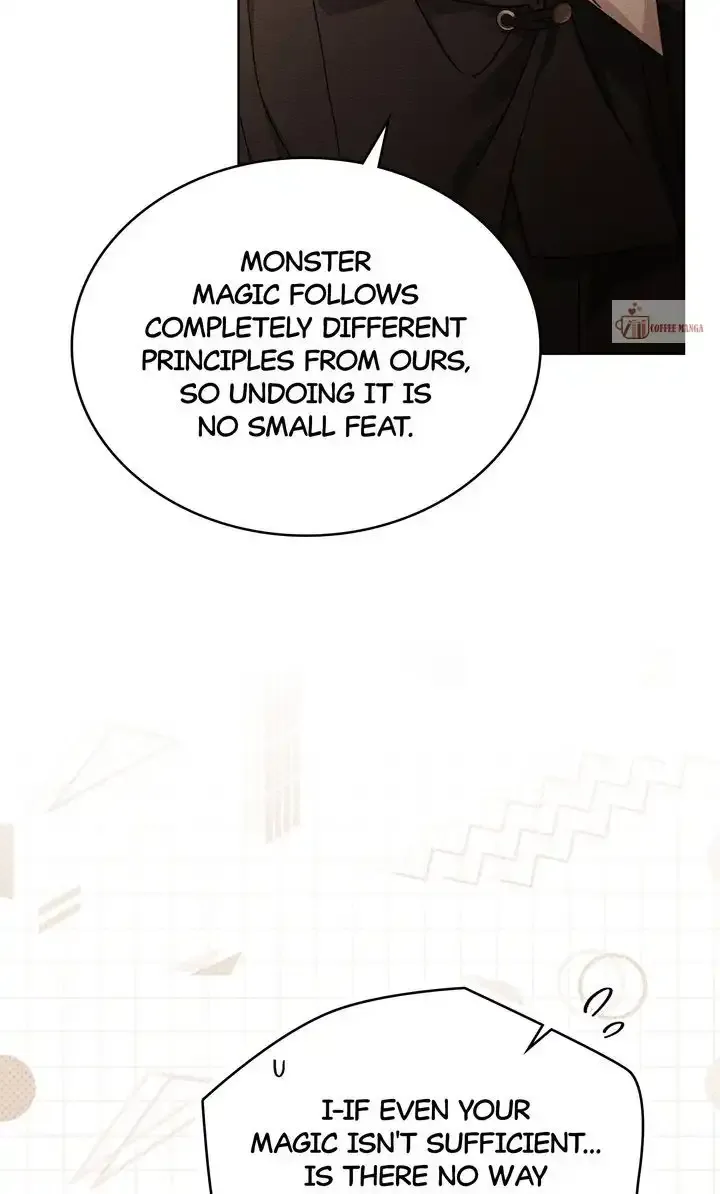 Under the Oak Tree Chapter 123 Online - página 22
