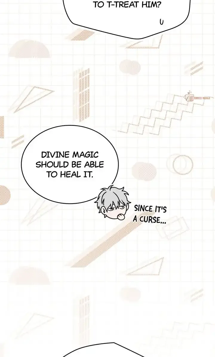 Under the Oak Tree Chapter 123 Online - página 23