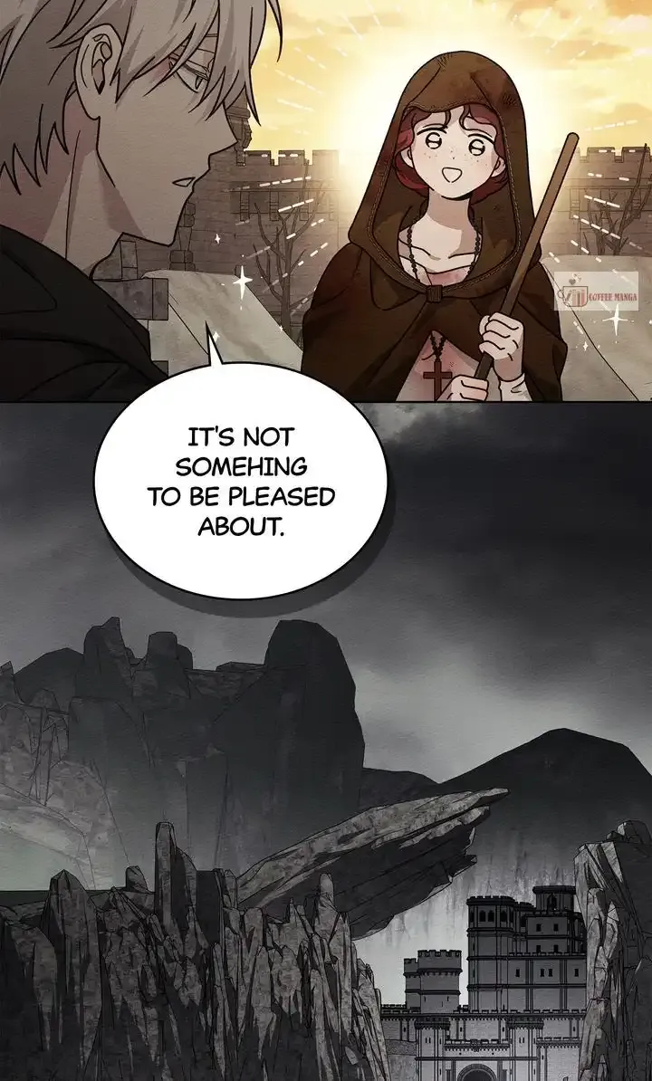 Under the Oak Tree Chapter 123 Online - página 27
