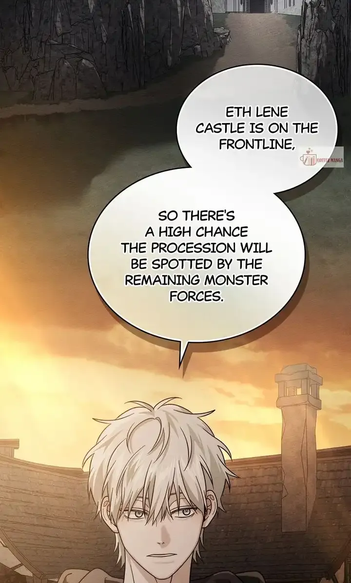 Under the Oak Tree Chapter 123 Online - página 28