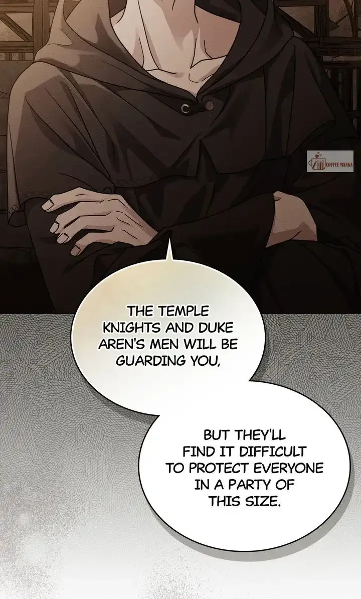 Under the Oak Tree Chapter 123 Online - página 29