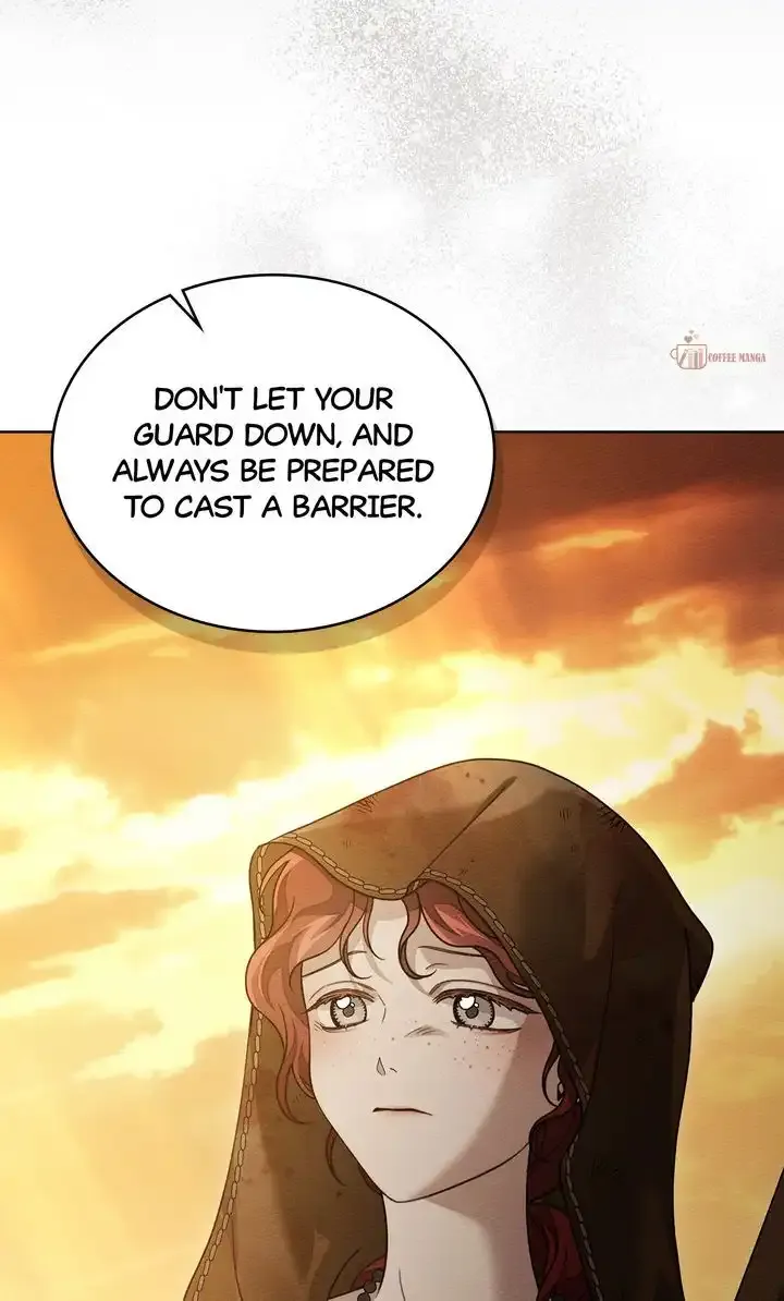 Under the Oak Tree Chapter 123 Online - página 30