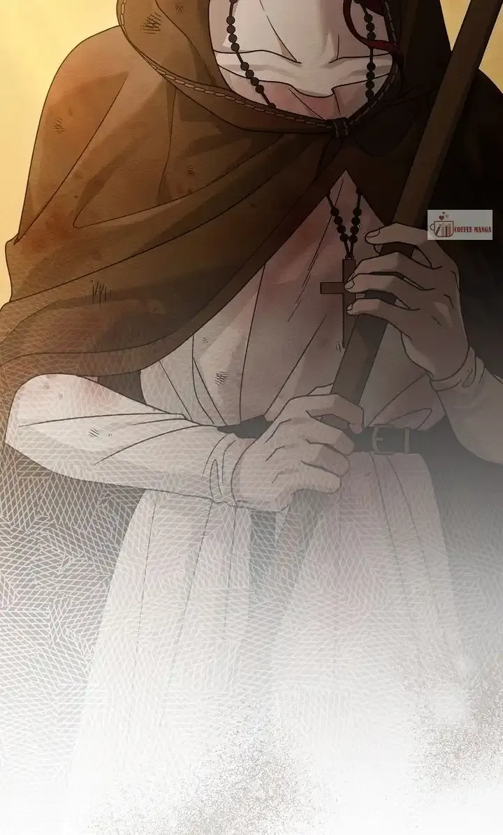 Under the Oak Tree Chapter 123 Online - página 31