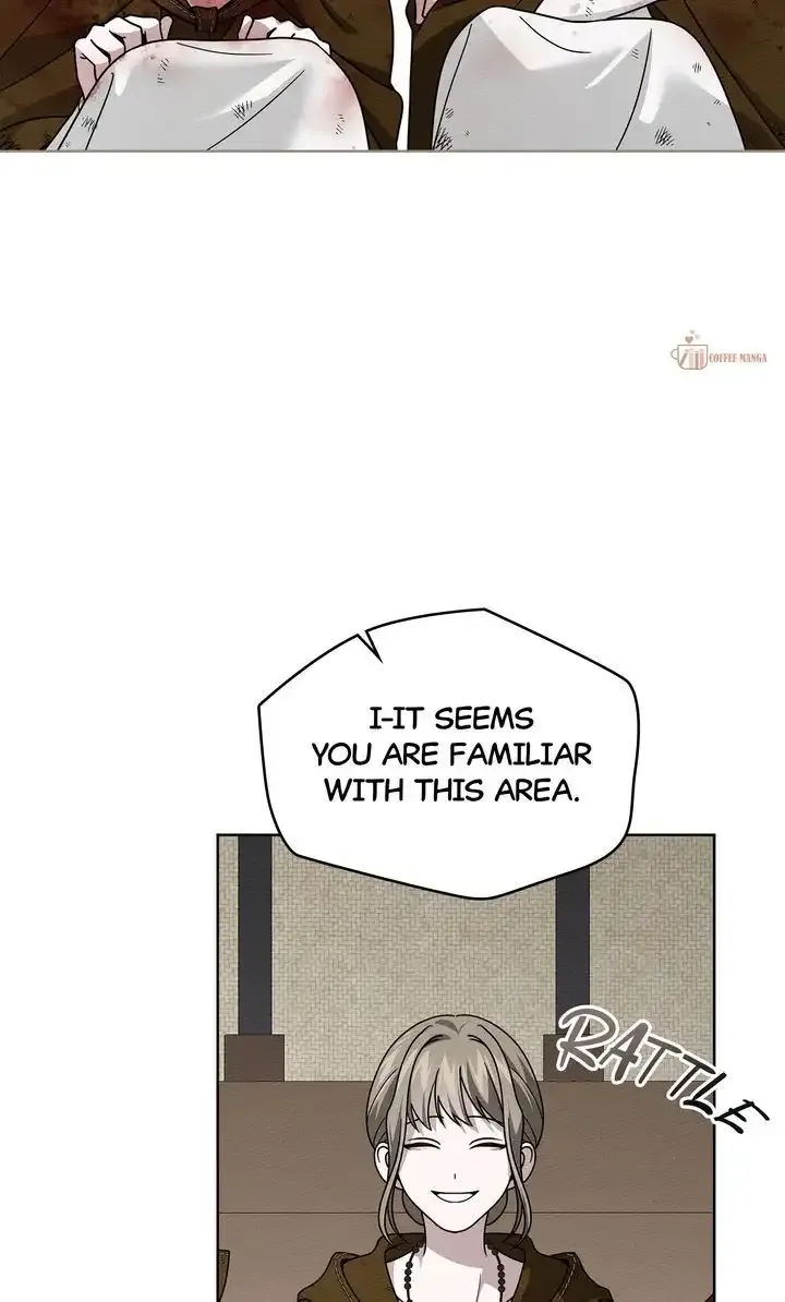 Under the Oak Tree Chapter 123 Online - página 40