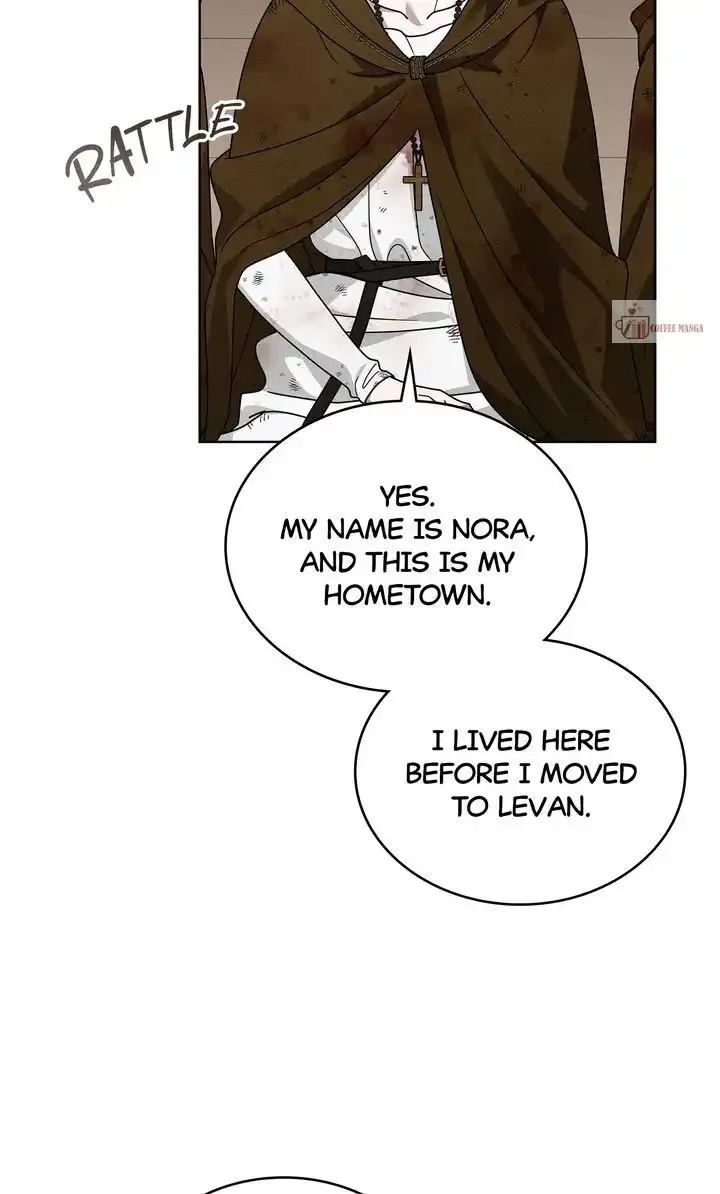 Under the Oak Tree Chapter 123 Online - página 41