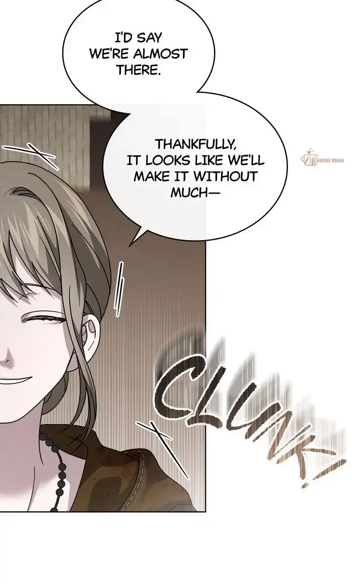 Under the Oak Tree Chapter 123 Online - página 42