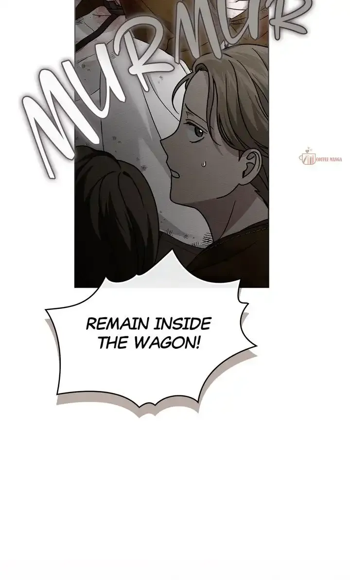 Under the Oak Tree Chapter 123 Online - página 44