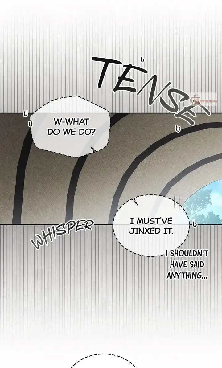 Under the Oak Tree Chapter 123 Online - página 45