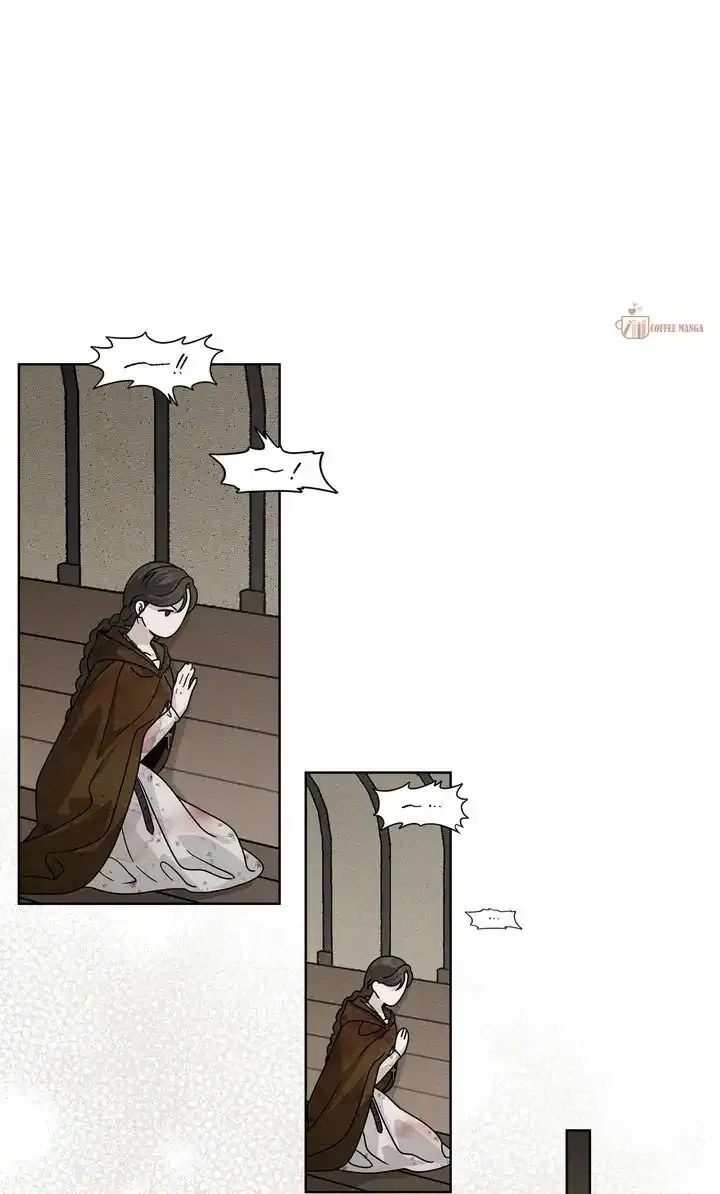 Under the Oak Tree Chapter 123 Online - página 48
