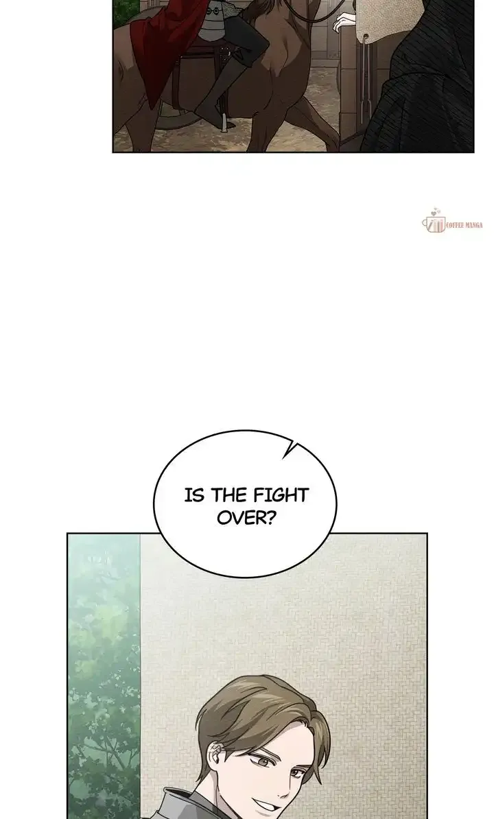 Under the Oak Tree Chapter 123 Online - página 53