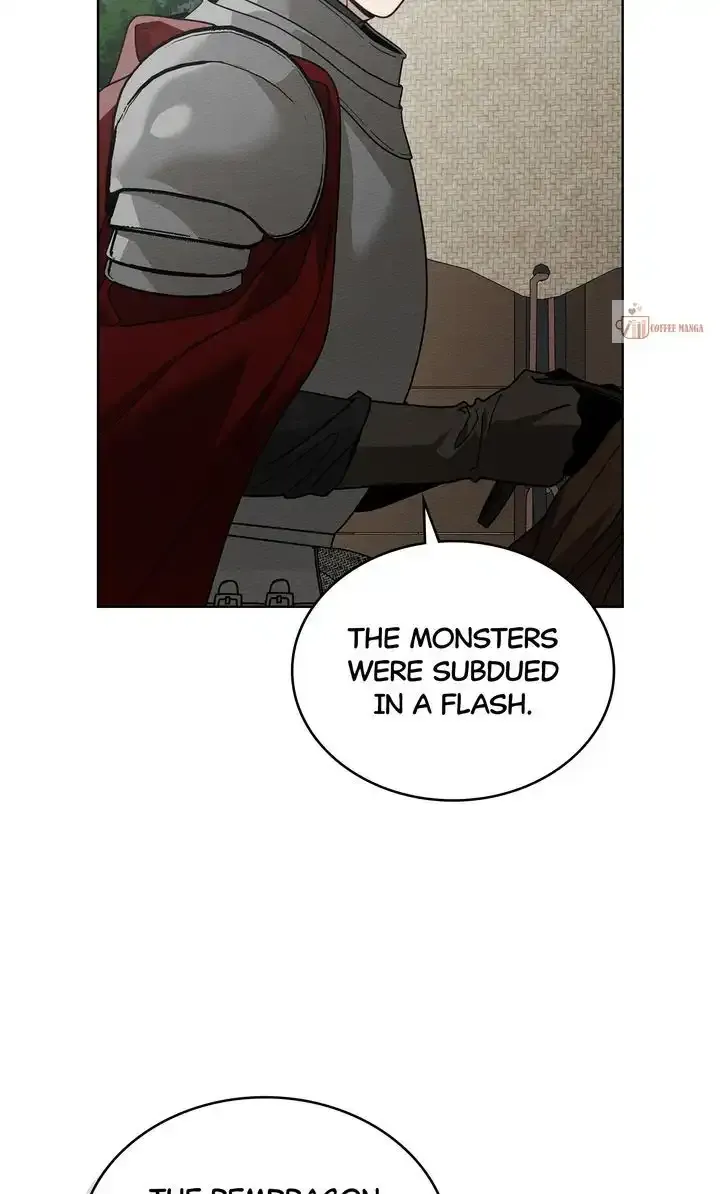Under the Oak Tree Chapter 123 Online - página 54