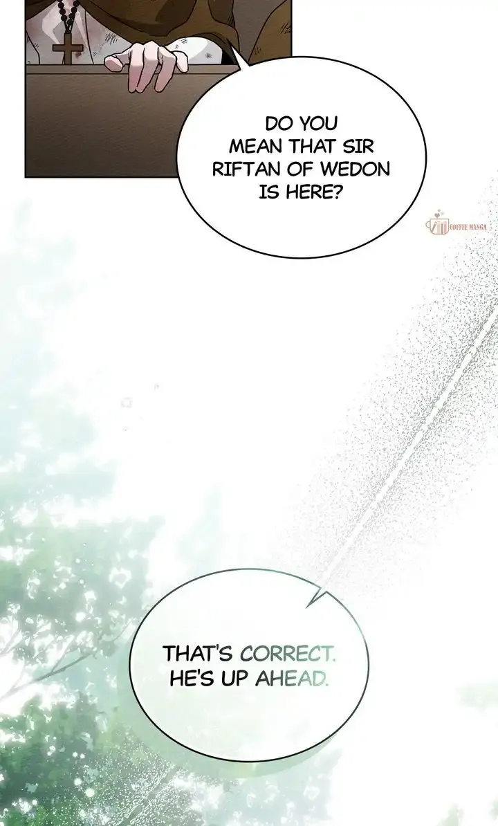 Under the Oak Tree Chapter 123 Online - página 57