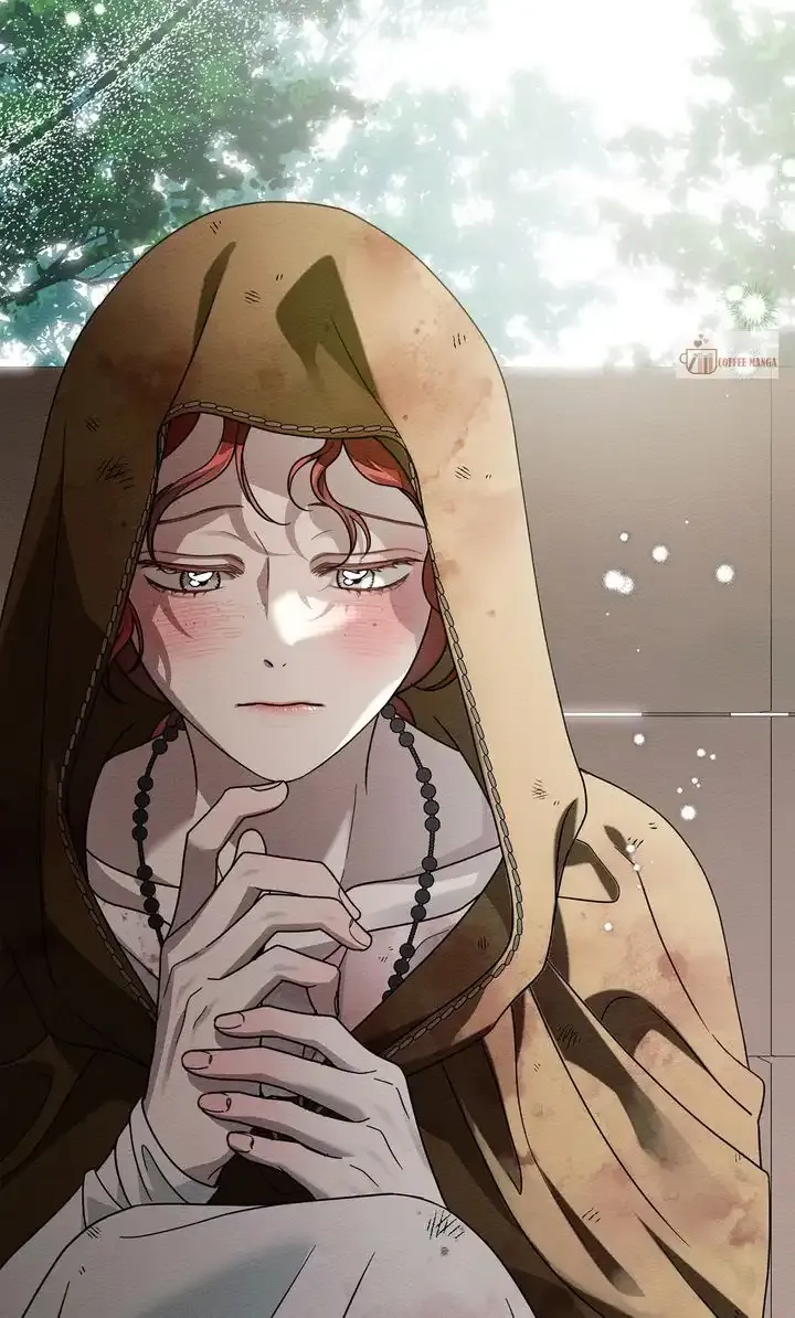 Under the Oak Tree Chapter 123 Online - página 58