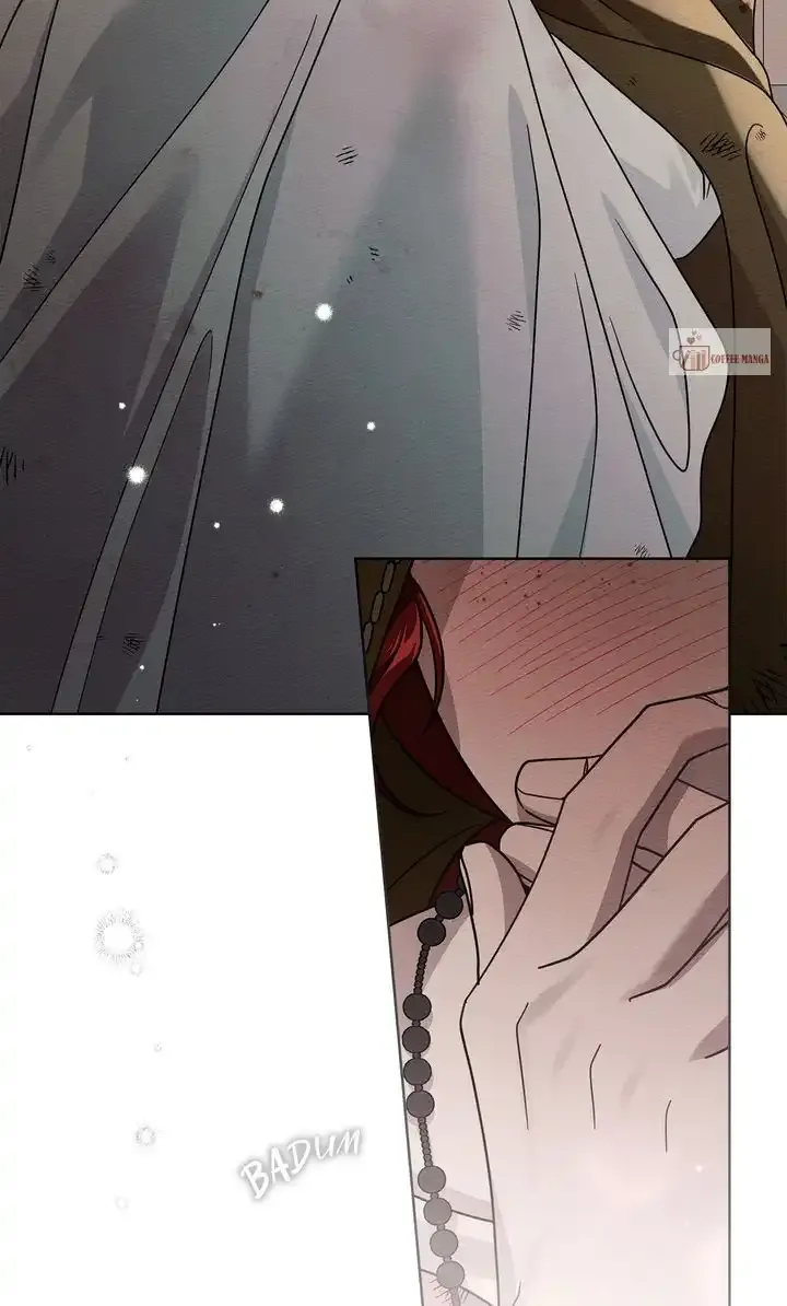 Under the Oak Tree Chapter 123 Online - página 59