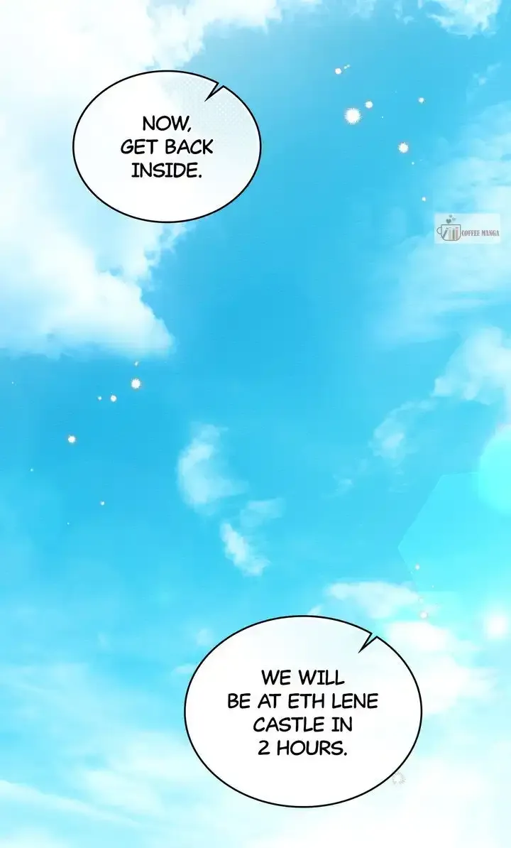 Under the Oak Tree Chapter 123 Online - página 61