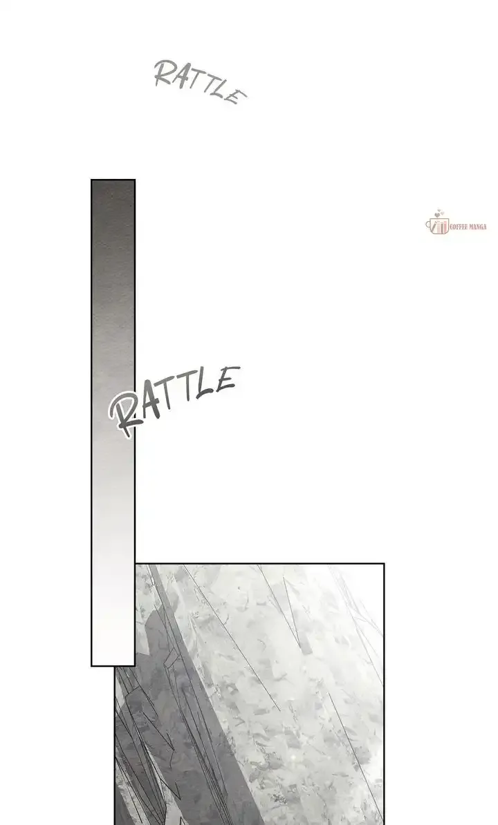 Under the Oak Tree Chapter 123 Online - página 63