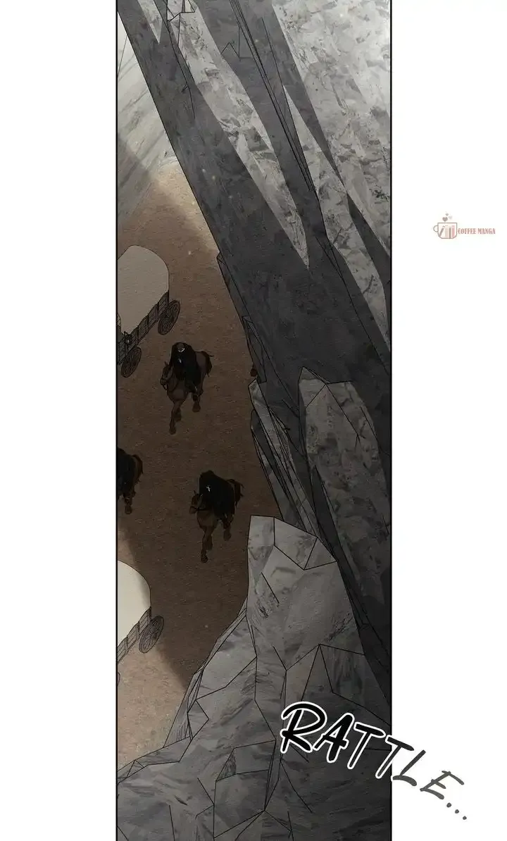 Under the Oak Tree Chapter 123 Online - página 64