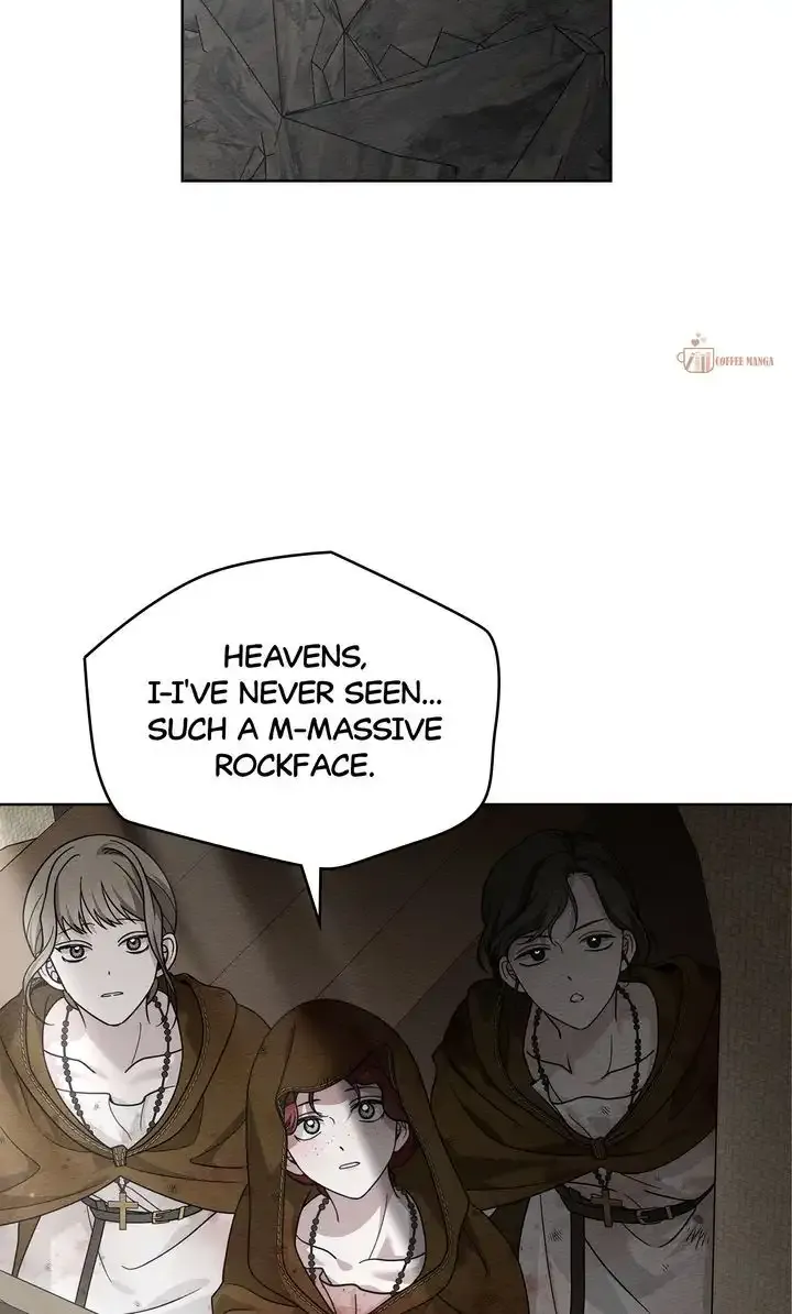 Under the Oak Tree Chapter 123 Online - página 65