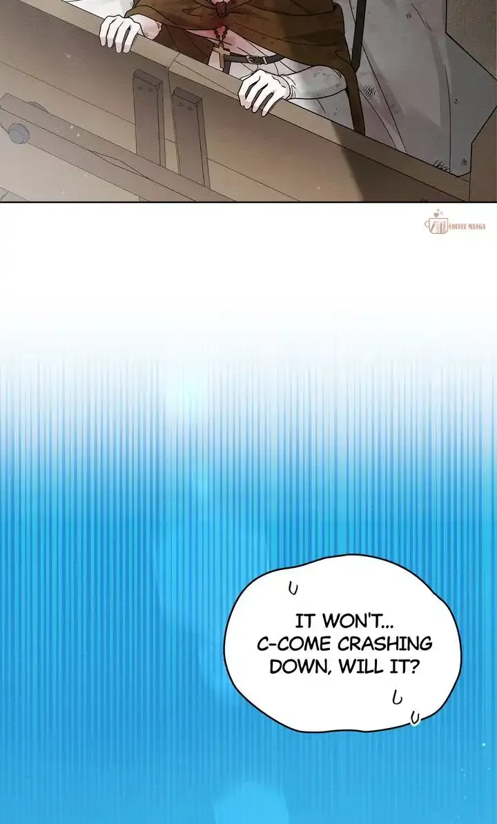 Under the Oak Tree Chapter 123 Online - página 66