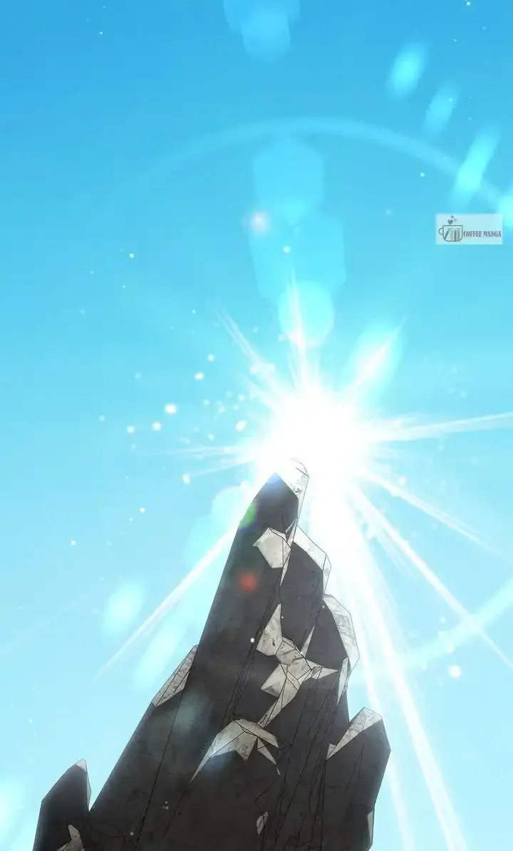 Under the Oak Tree Chapter 123 Online - página 67