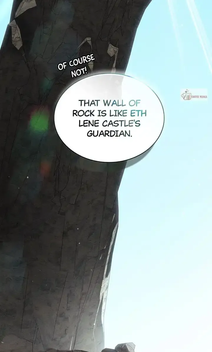 Under the Oak Tree Chapter 123 Online - página 68