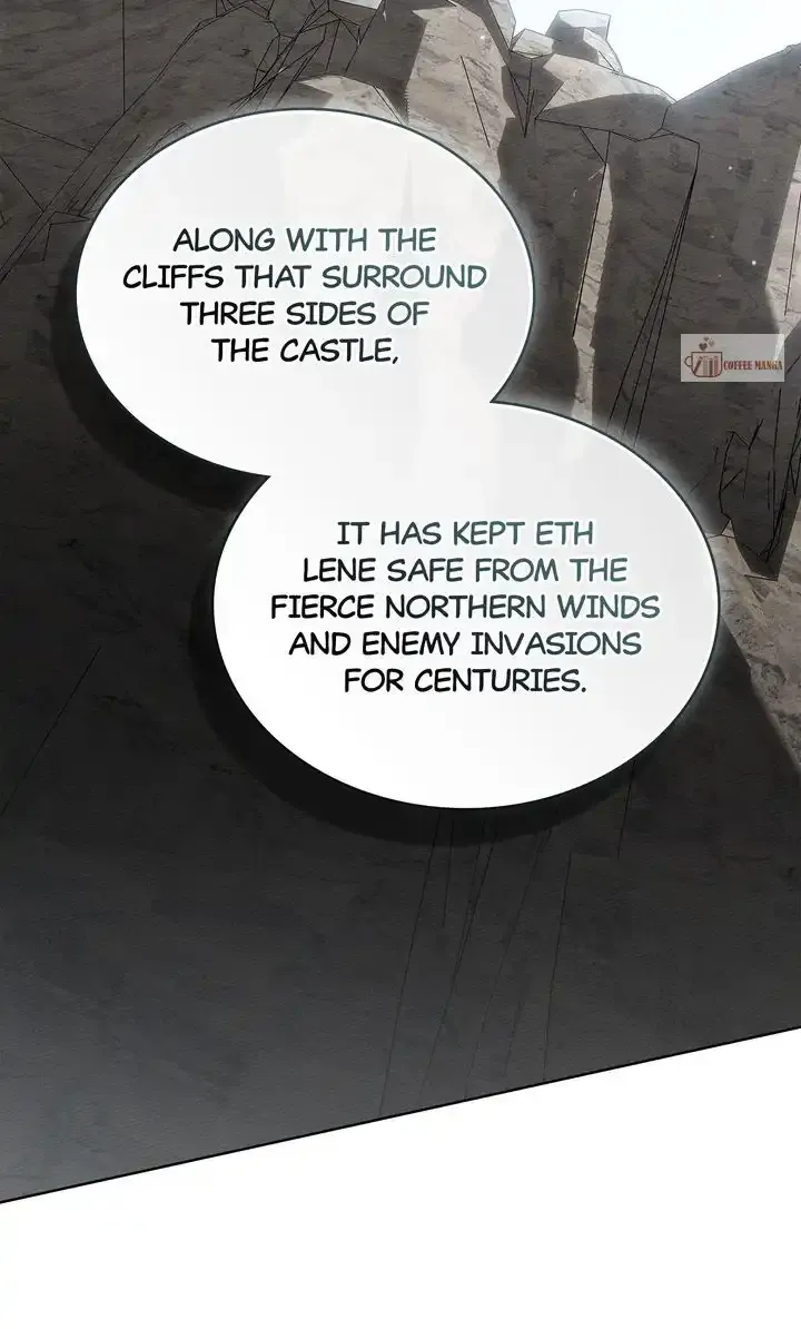 Under the Oak Tree Chapter 123 Online - página 69