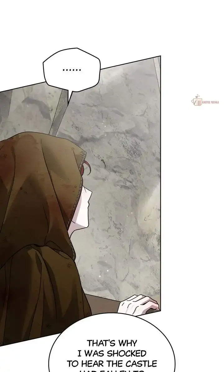 Under the Oak Tree Chapter 123 Online - página 70