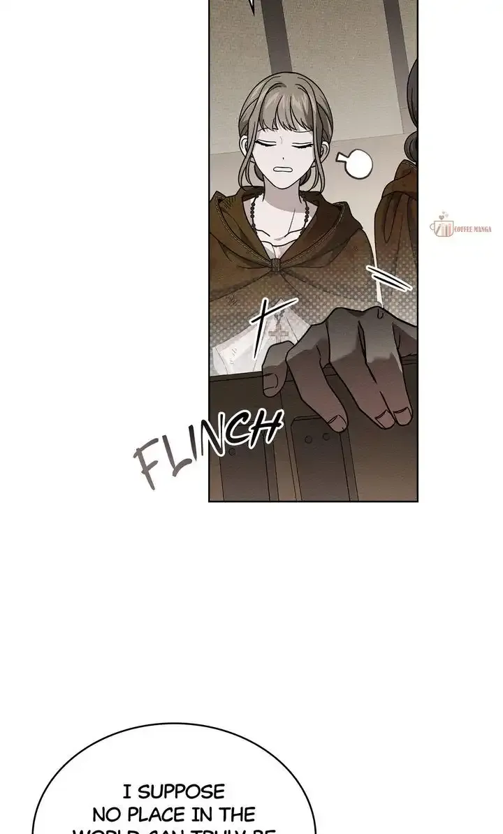 Under the Oak Tree Chapter 123 Online - página 72
