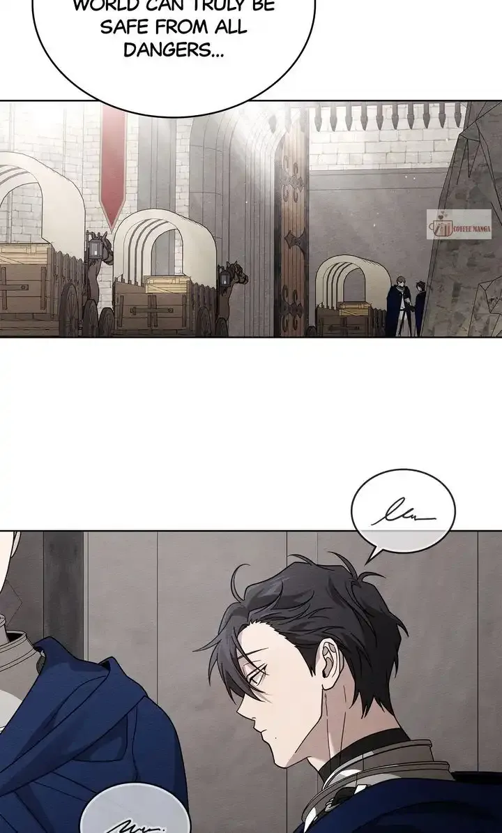 Under the Oak Tree Chapter 123 Online - página 73