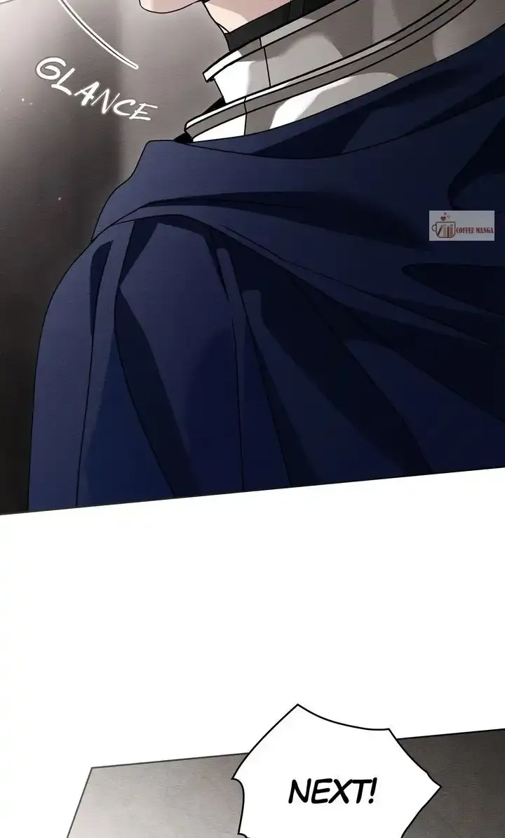 Under the Oak Tree Chapter 123 Online - página 75