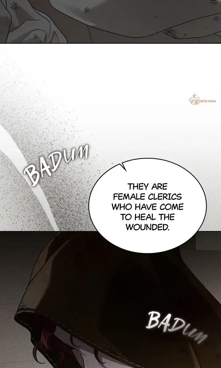 Under the Oak Tree Chapter 123 Online - página 78