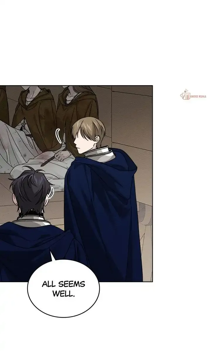 Under the Oak Tree Chapter 123 Online - página 80