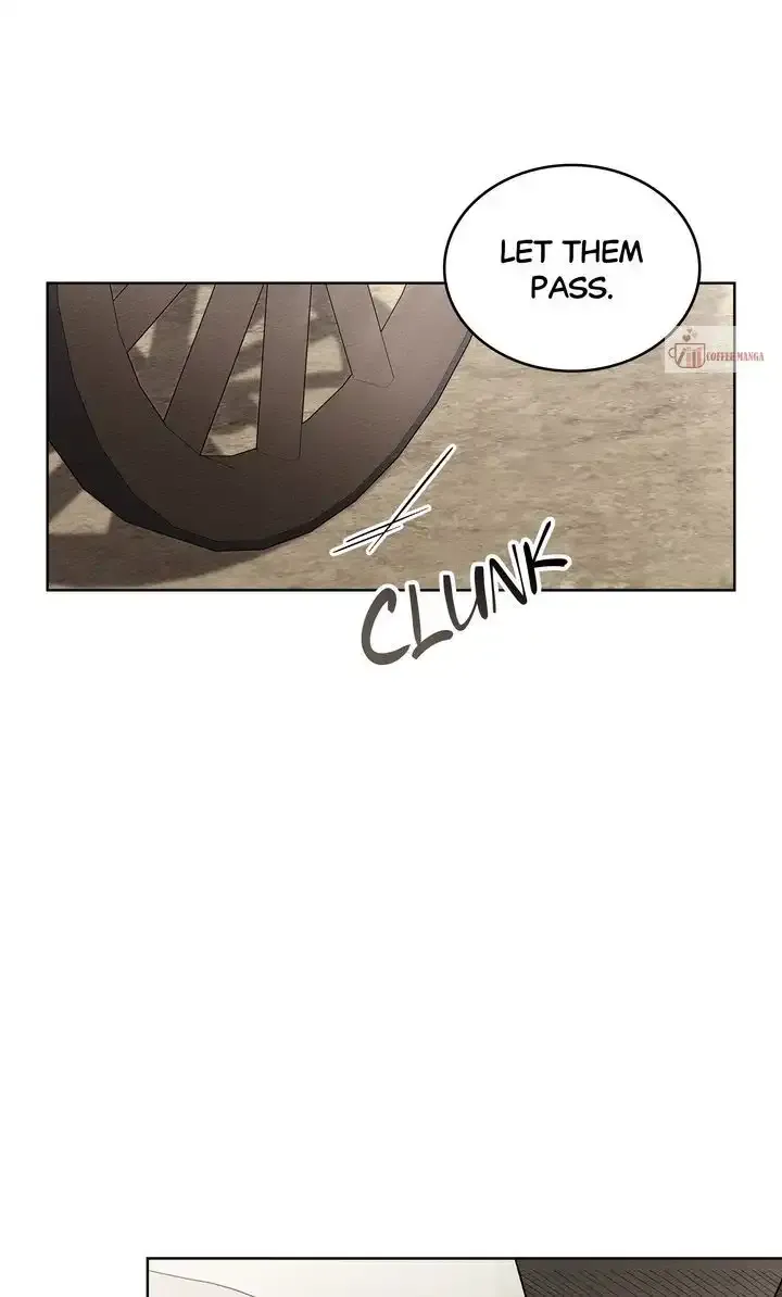 Under the Oak Tree Chapter 123 Online - página 81