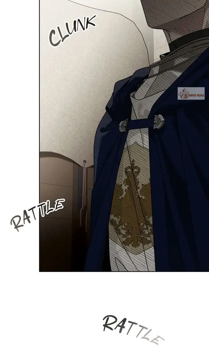 Under the Oak Tree Chapter 123 Online - página 82