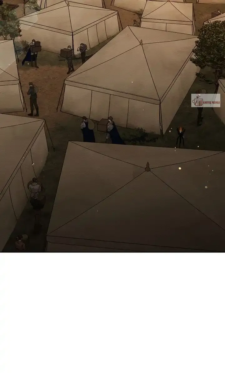 Under the Oak Tree Chapter 123 Online - página 85