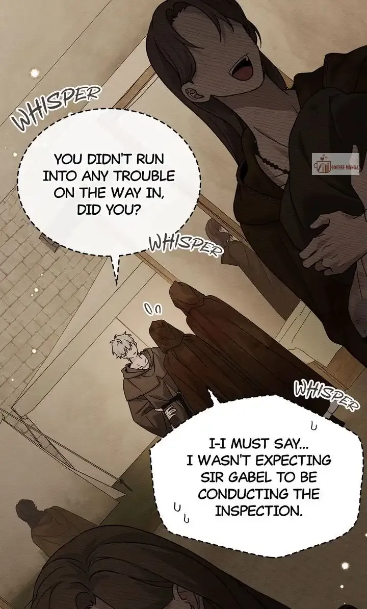Under the Oak Tree Chapter 123 Online - página 88