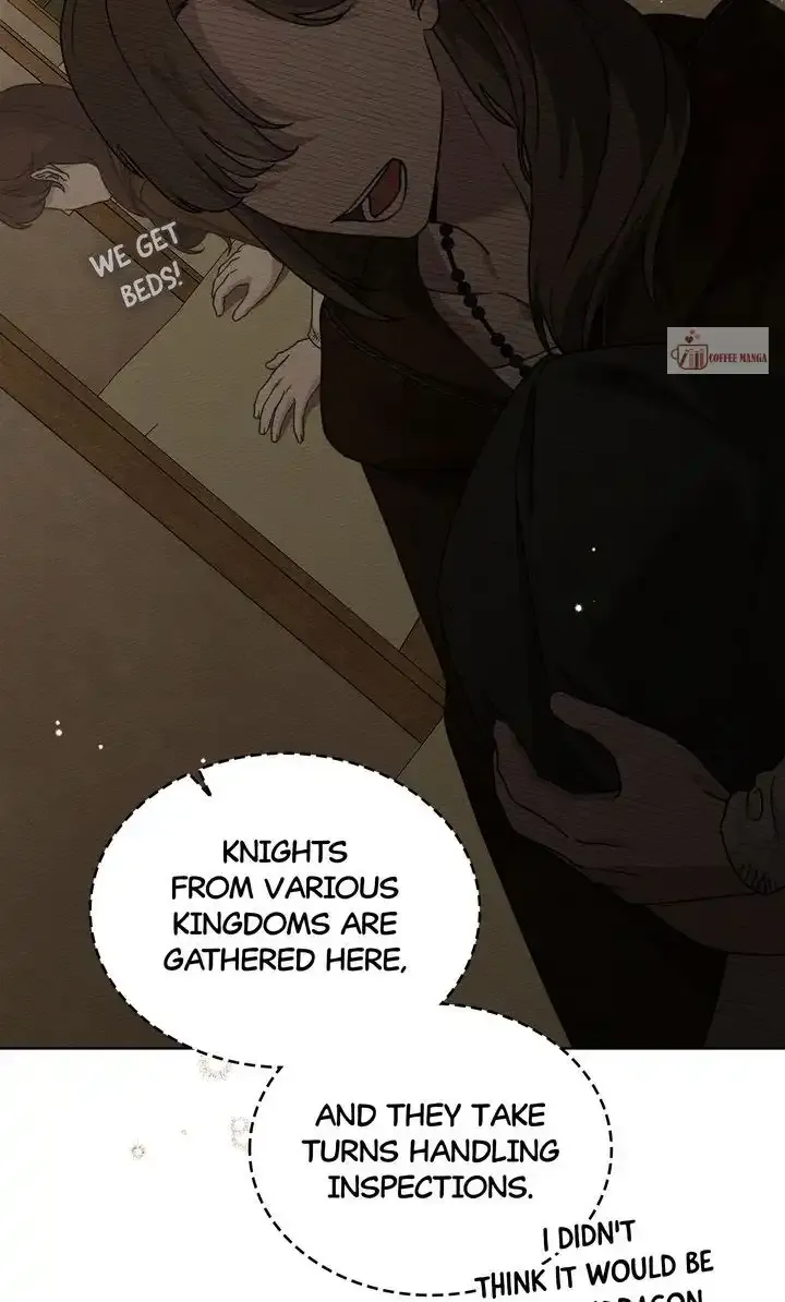 Under the Oak Tree Chapter 123 Online - página 89