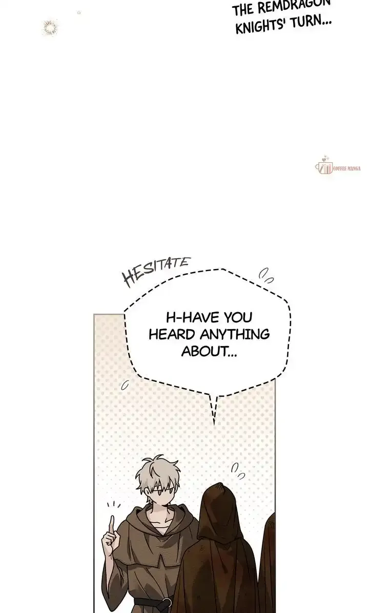 Under the Oak Tree Chapter 123 Online - página 90
