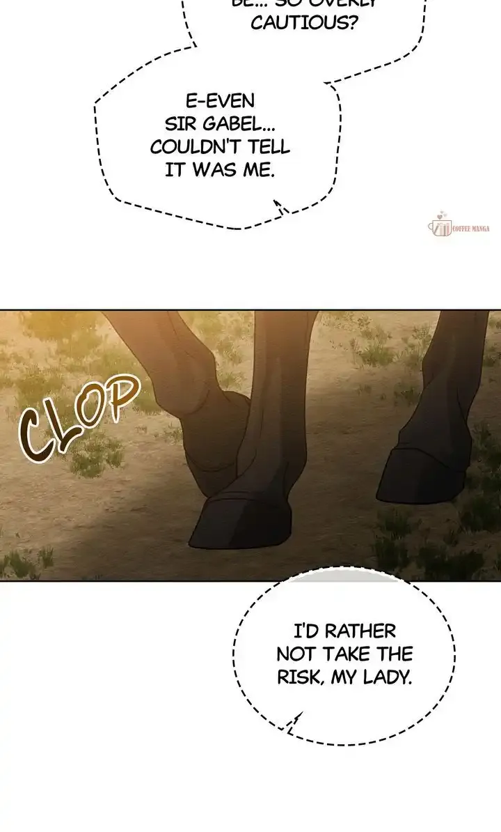 Under the Oak Tree Chapter 123 Online - página 92