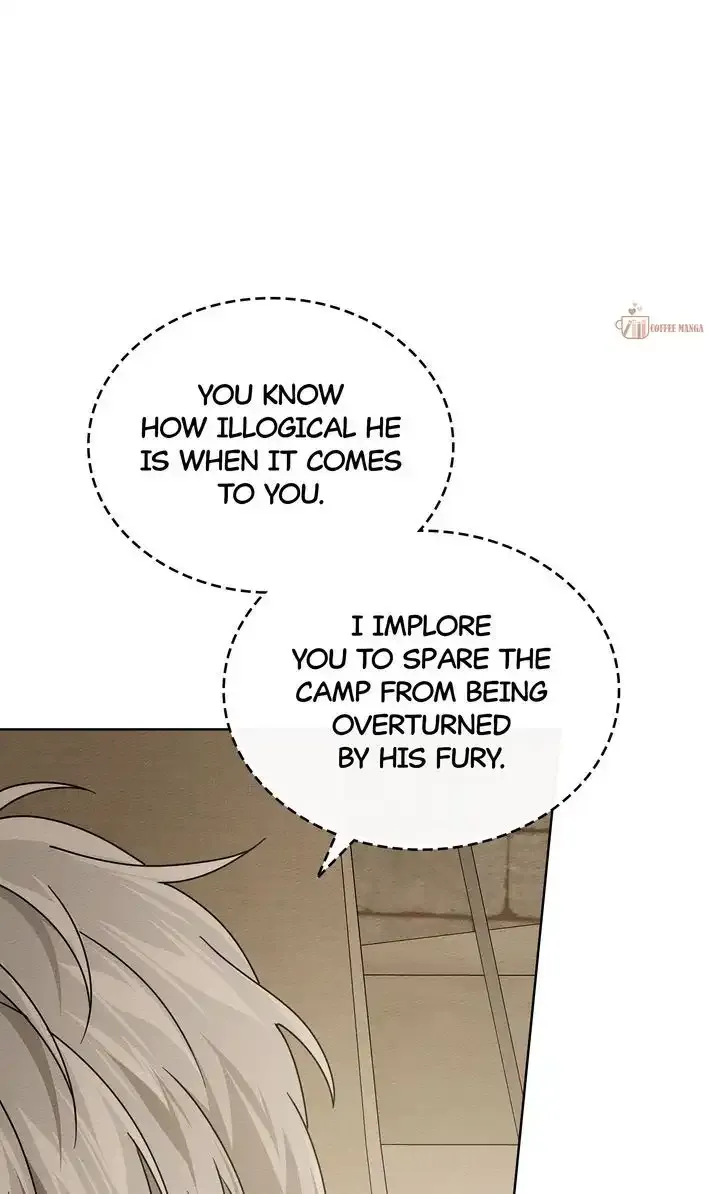 Under the Oak Tree Chapter 123 Online - página 93