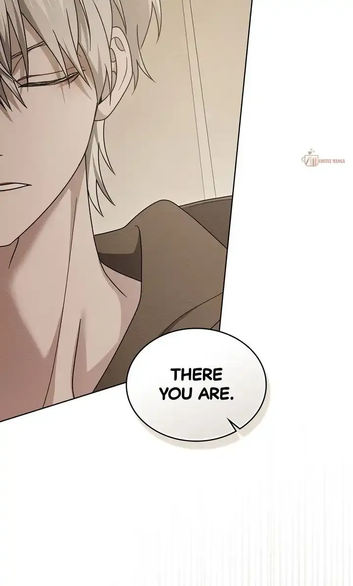 Under the Oak Tree Chapter 123 Online - página 94