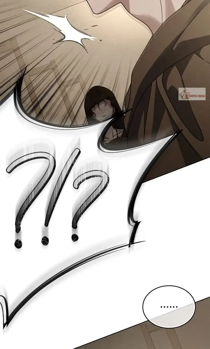 Under the Oak Tree Chapter 123 Online - página 96