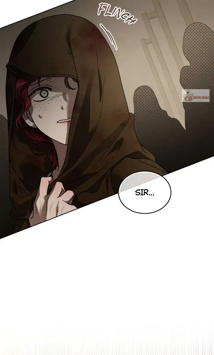 Under the Oak Tree Chapter 123 Online - página 97